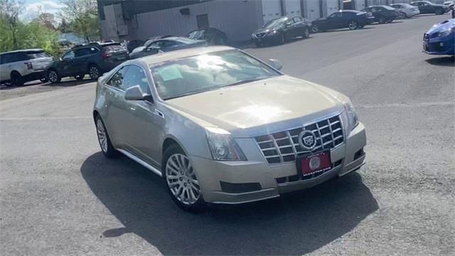2014 Cadillac Cts Base, available for sale in Stratford, Connecticut | Wiz Leasing Inc. Stratford, Connecticut 2014 Cadillac Cts Base, available for sale in Stratford, Connecticut | Wiz Leasing Inc. Stratford, Connecticut