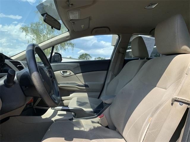 2012 Honda Civic LX, available for sale in Stratford, Connecticut | Wiz Leasing Inc. Stratford, Connecticut 2012 Honda Civic LX, available for sale in Stratford, Connecticut | Wiz Leasing Inc. Stratford, Connecticut