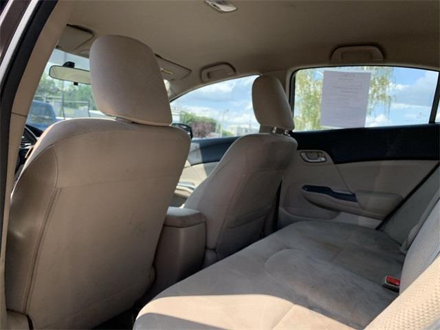 2012 Honda Civic LX, available for sale in Stratford, Connecticut | Wiz Leasing Inc. Stratford, Connecticut 2012 Honda Civic LX, available for sale in Stratford, Connecticut | Wiz Leasing Inc. Stratford, Connecticut