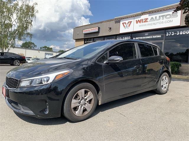 2017 Kia Forte LX, available for sale in Stratford, Connecticut | Wiz Leasing Inc. Stratford, Connecticut 2017 Kia Forte LX, available for sale in Stratford, Connecticut | Wiz Leasing Inc. Stratford, Connecticut