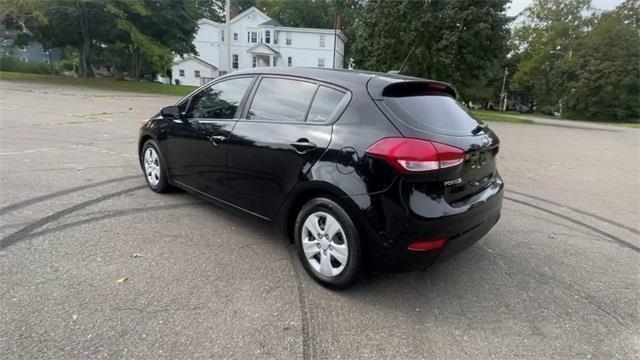 2017 Kia Forte LX, available for sale in Stratford, Connecticut | Wiz Leasing Inc. Stratford, Connecticut 2017 Kia Forte LX, available for sale in Stratford, Connecticut | Wiz Leasing Inc. Stratford, Connecticut