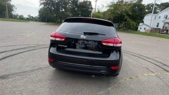 2017 Kia Forte LX, available for sale in Stratford, Connecticut | Wiz Leasing Inc. Stratford, Connecticut 2017 Kia Forte LX, available for sale in Stratford, Connecticut | Wiz Leasing Inc. Stratford, Connecticut