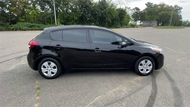 2017 Kia Forte LX, available for sale in Stratford, Connecticut | Wiz Leasing Inc. Stratford, Connecticut 2017 Kia Forte LX, available for sale in Stratford, Connecticut | Wiz Leasing Inc. Stratford, Connecticut