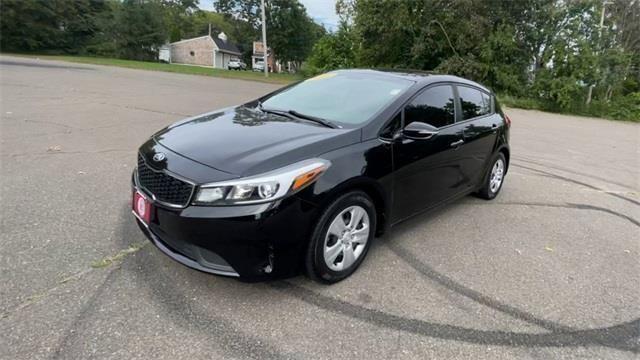 2017 Kia Forte LX, available for sale in Stratford, Connecticut | Wiz Leasing Inc. Stratford, Connecticut 2017 Kia Forte LX, available for sale in Stratford, Connecticut | Wiz Leasing Inc. Stratford, Connecticut