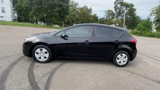 2017 Kia Forte LX, available for sale in Stratford, Connecticut | Wiz Leasing Inc. Stratford, Connecticut 2017 Kia Forte LX, available for sale in Stratford, Connecticut | Wiz Leasing Inc. Stratford, Connecticut