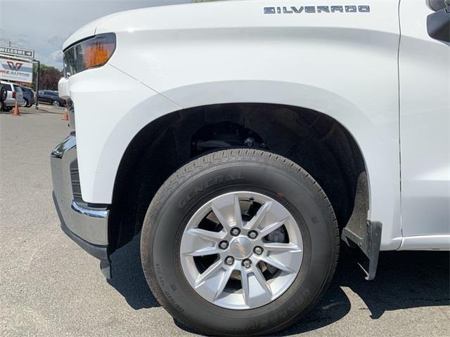 2021 Chevrolet Silverado 1500 WT, available for sale in Stratford, Connecticut | Wiz Leasing Inc. Stratford, Connecticut 2021 Chevrolet Silverado 1500 WT, available for sale in Stratford, Connecticut | Wiz Leasing Inc. Stratford, Connecticut