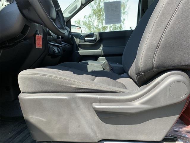 2021 Chevrolet Silverado 1500 WT, available for sale in Stratford, Connecticut | Wiz Leasing Inc. Stratford, Connecticut 2021 Chevrolet Silverado 1500 WT, available for sale in Stratford, Connecticut | Wiz Leasing Inc. Stratford, Connecticut