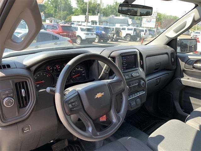2021 Chevrolet Silverado 1500 WT, available for sale in Stratford, Connecticut | Wiz Leasing Inc. Stratford, Connecticut 2021 Chevrolet Silverado 1500 WT, available for sale in Stratford, Connecticut | Wiz Leasing Inc. Stratford, Connecticut