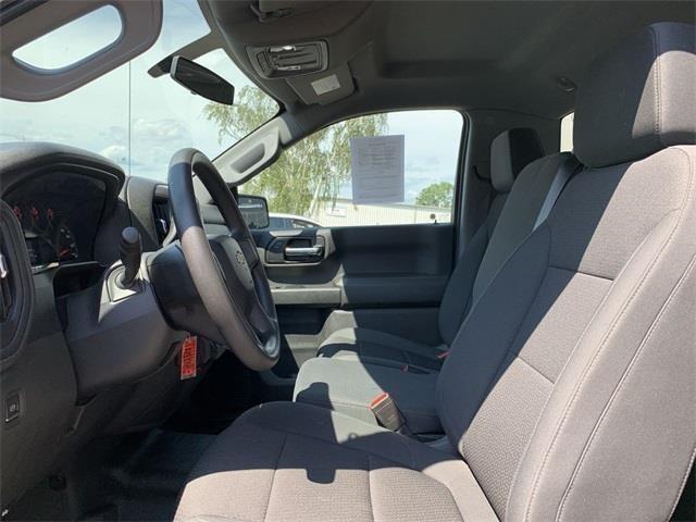 2021 Chevrolet Silverado 1500 WT, available for sale in Stratford, Connecticut | Wiz Leasing Inc. Stratford, Connecticut 2021 Chevrolet Silverado 1500 WT, available for sale in Stratford, Connecticut | Wiz Leasing Inc. Stratford, Connecticut