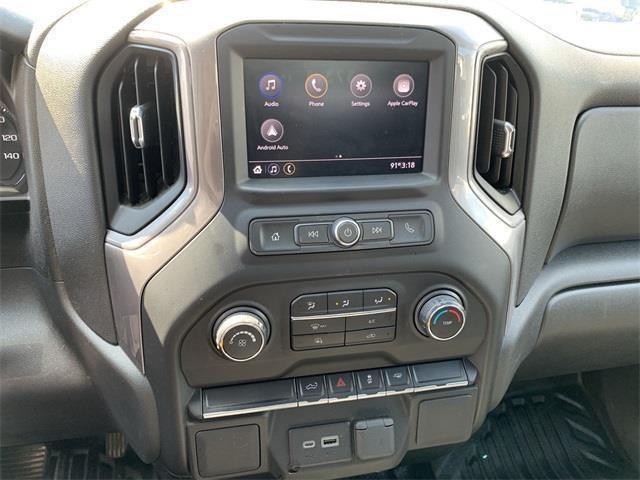 2021 Chevrolet Silverado 1500 WT, available for sale in Stratford, Connecticut | Wiz Leasing Inc. Stratford, Connecticut 2021 Chevrolet Silverado 1500 WT, available for sale in Stratford, Connecticut | Wiz Leasing Inc. Stratford, Connecticut