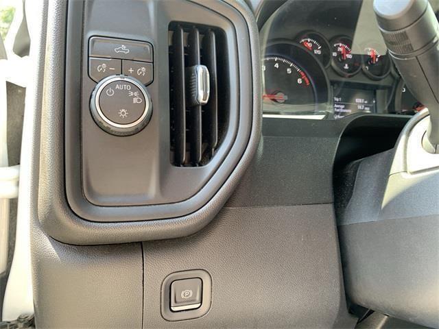2021 Chevrolet Silverado 1500 WT, available for sale in Stratford, Connecticut | Wiz Leasing Inc. Stratford, Connecticut 2021 Chevrolet Silverado 1500 WT, available for sale in Stratford, Connecticut | Wiz Leasing Inc. Stratford, Connecticut