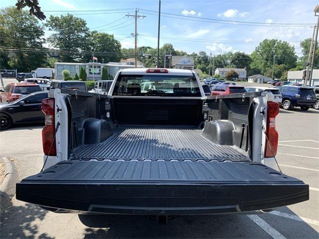 2021 Chevrolet Silverado 1500 WT, available for sale in Stratford, Connecticut | Wiz Leasing Inc. Stratford, Connecticut 2021 Chevrolet Silverado 1500 WT, available for sale in Stratford, Connecticut | Wiz Leasing Inc. Stratford, Connecticut