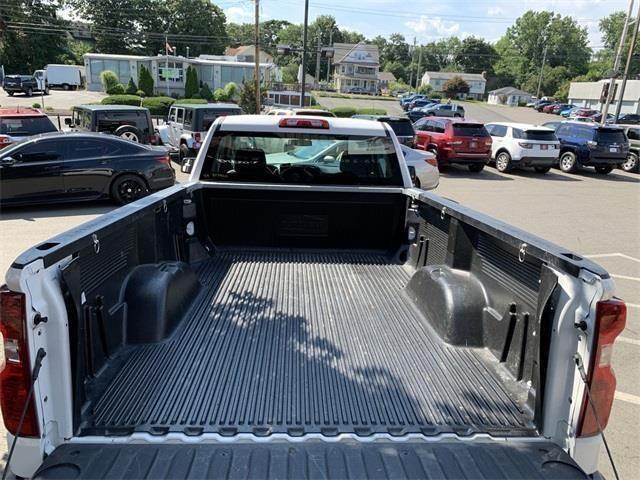 2021 Chevrolet Silverado 1500 WT, available for sale in Stratford, Connecticut | Wiz Leasing Inc. Stratford, Connecticut 2021 Chevrolet Silverado 1500 WT, available for sale in Stratford, Connecticut | Wiz Leasing Inc. Stratford, Connecticut