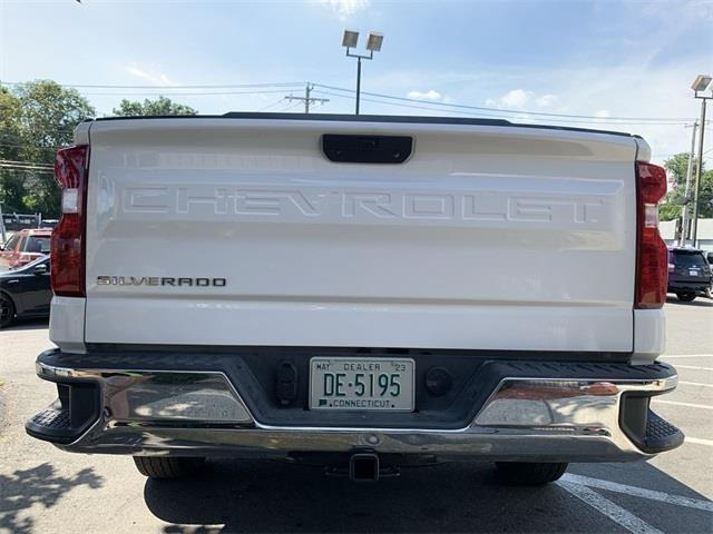 2021 Chevrolet Silverado 1500 WT, available for sale in Stratford, Connecticut | Wiz Leasing Inc. Stratford, Connecticut 2021 Chevrolet Silverado 1500 WT, available for sale in Stratford, Connecticut | Wiz Leasing Inc. Stratford, Connecticut
