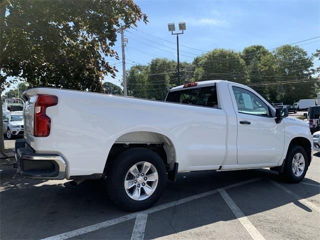 2021 Chevrolet Silverado 1500 WT, available for sale in Stratford, Connecticut | Wiz Leasing Inc. Stratford, Connecticut 2021 Chevrolet Silverado 1500 WT, available for sale in Stratford, Connecticut | Wiz Leasing Inc. Stratford, Connecticut