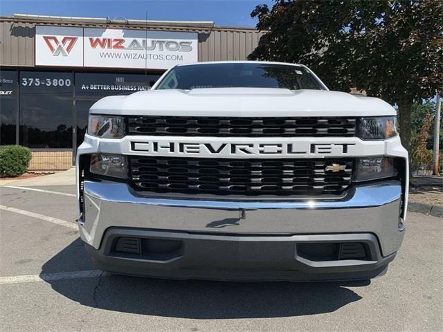 2021 Chevrolet Silverado 1500 WT, available for sale in Stratford, Connecticut | Wiz Leasing Inc. Stratford, Connecticut 2021 Chevrolet Silverado 1500 WT, available for sale in Stratford, Connecticut | Wiz Leasing Inc. Stratford, Connecticut