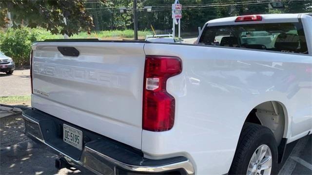 2021 Chevrolet Silverado 1500 WT, available for sale in Stratford, Connecticut | Wiz Leasing Inc. Stratford, Connecticut 2021 Chevrolet Silverado 1500 WT, available for sale in Stratford, Connecticut | Wiz Leasing Inc. Stratford, Connecticut