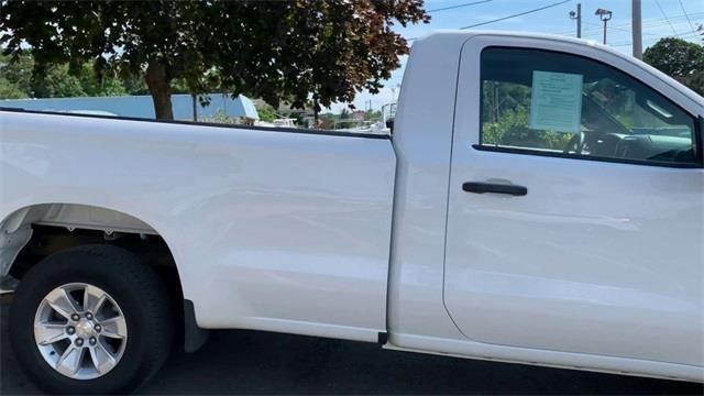 2021 Chevrolet Silverado 1500 WT, available for sale in Stratford, Connecticut | Wiz Leasing Inc. Stratford, Connecticut 2021 Chevrolet Silverado 1500 WT, available for sale in Stratford, Connecticut | Wiz Leasing Inc. Stratford, Connecticut