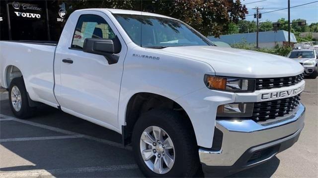 2021 Chevrolet Silverado 1500 WT, available for sale in Stratford, Connecticut | Wiz Leasing Inc. Stratford, Connecticut 2021 Chevrolet Silverado 1500 WT, available for sale in Stratford, Connecticut | Wiz Leasing Inc. Stratford, Connecticut