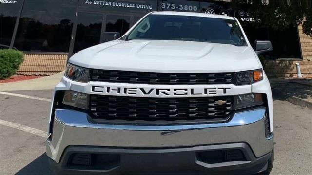 2021 Chevrolet Silverado 1500 WT, available for sale in Stratford, Connecticut | Wiz Leasing Inc. Stratford, Connecticut 2021 Chevrolet Silverado 1500 WT, available for sale in Stratford, Connecticut | Wiz Leasing Inc. Stratford, Connecticut