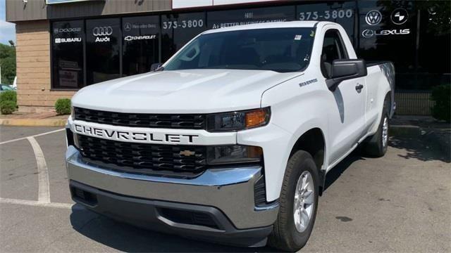 2021 Chevrolet Silverado 1500 WT, available for sale in Stratford, Connecticut | Wiz Leasing Inc. Stratford, Connecticut 2021 Chevrolet Silverado 1500 WT, available for sale in Stratford, Connecticut | Wiz Leasing Inc. Stratford, Connecticut
