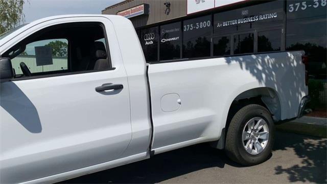 2021 Chevrolet Silverado 1500 WT, available for sale in Stratford, Connecticut | Wiz Leasing Inc. Stratford, Connecticut 2021 Chevrolet Silverado 1500 WT, available for sale in Stratford, Connecticut | Wiz Leasing Inc. Stratford, Connecticut