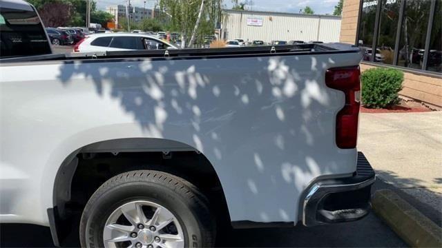 2021 Chevrolet Silverado 1500 WT, available for sale in Stratford, Connecticut | Wiz Leasing Inc. Stratford, Connecticut 2021 Chevrolet Silverado 1500 WT, available for sale in Stratford, Connecticut | Wiz Leasing Inc. Stratford, Connecticut
