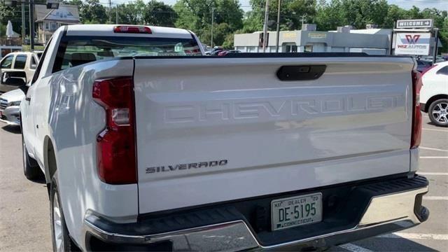 2021 Chevrolet Silverado 1500 WT, available for sale in Stratford, Connecticut | Wiz Leasing Inc. Stratford, Connecticut 2021 Chevrolet Silverado 1500 WT, available for sale in Stratford, Connecticut | Wiz Leasing Inc. Stratford, Connecticut