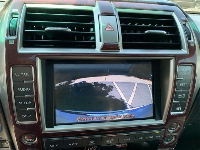 2013 Lexus Gx 460, available for sale in Stratford, Connecticut | Wiz Leasing Inc. Stratford, Connecticut 2013 Lexus Gx 460, available for sale in Stratford, Connecticut | Wiz Leasing Inc. Stratford, Connecticut