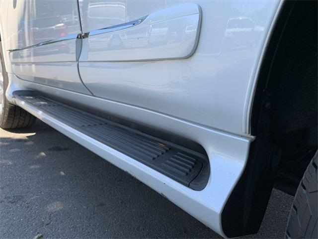 2013 Lexus Gx 460, available for sale in Stratford, Connecticut | Wiz Leasing Inc. Stratford, Connecticut 2013 Lexus Gx 460, available for sale in Stratford, Connecticut | Wiz Leasing Inc. Stratford, Connecticut