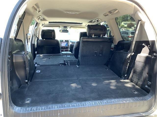 2013 Lexus Gx 460, available for sale in Stratford, Connecticut | Wiz Leasing Inc. Stratford, Connecticut 2013 Lexus Gx 460, available for sale in Stratford, Connecticut | Wiz Leasing Inc. Stratford, Connecticut