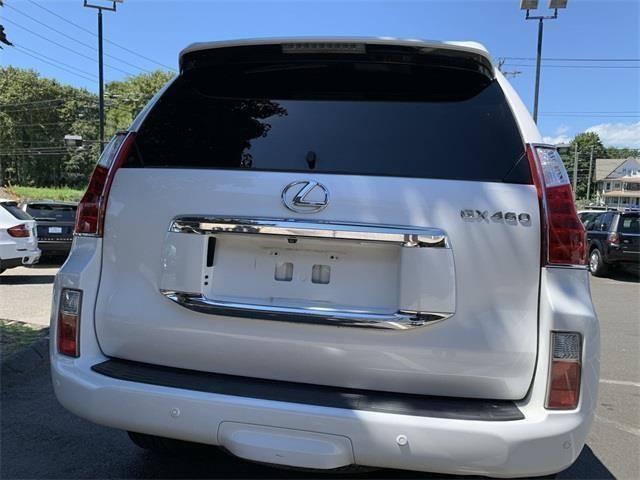2013 Lexus Gx 460, available for sale in Stratford, Connecticut | Wiz Leasing Inc. Stratford, Connecticut 2013 Lexus Gx 460, available for sale in Stratford, Connecticut | Wiz Leasing Inc. Stratford, Connecticut