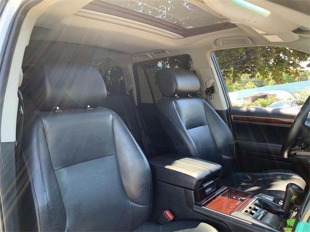 2013 Lexus Gx 460, available for sale in Stratford, Connecticut | Wiz Leasing Inc. Stratford, Connecticut 2013 Lexus Gx 460, available for sale in Stratford, Connecticut | Wiz Leasing Inc. Stratford, Connecticut