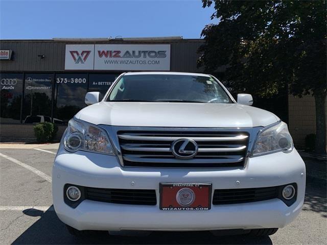2013 Lexus Gx 460, available for sale in Stratford, Connecticut | Wiz Leasing Inc. Stratford, Connecticut 2013 Lexus Gx 460, available for sale in Stratford, Connecticut | Wiz Leasing Inc. Stratford, Connecticut