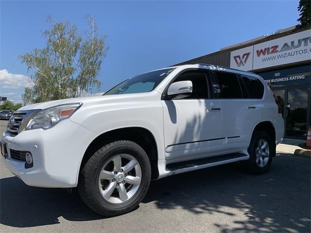 2013 Lexus Gx 460, available for sale in Stratford, Connecticut | Wiz Leasing Inc. Stratford, Connecticut 2013 Lexus Gx 460, available for sale in Stratford, Connecticut | Wiz Leasing Inc. Stratford, Connecticut