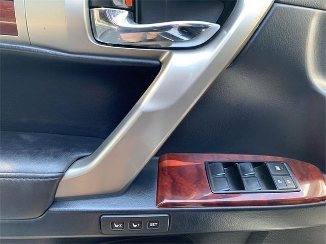 2013 Lexus Gx 460, available for sale in Stratford, Connecticut | Wiz Leasing Inc. Stratford, Connecticut 2013 Lexus Gx 460, available for sale in Stratford, Connecticut | Wiz Leasing Inc. Stratford, Connecticut