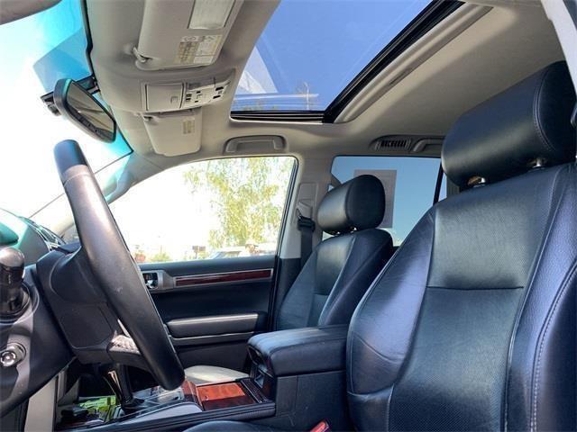 2013 Lexus Gx 460, available for sale in Stratford, Connecticut | Wiz Leasing Inc. Stratford, Connecticut 2013 Lexus Gx 460, available for sale in Stratford, Connecticut | Wiz Leasing Inc. Stratford, Connecticut