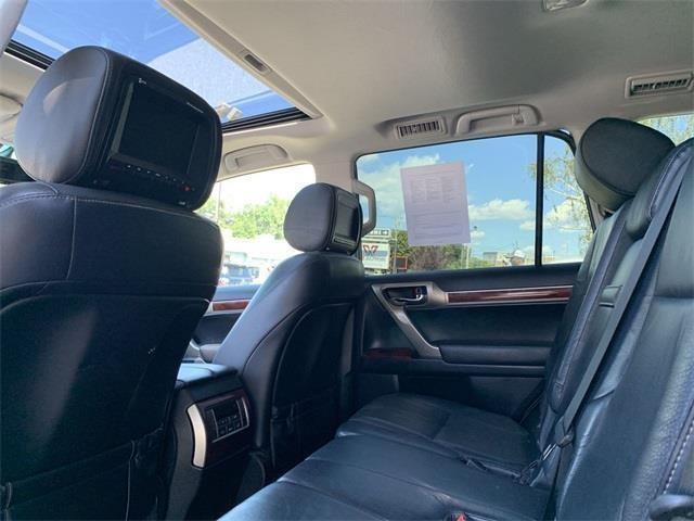 2013 Lexus Gx 460, available for sale in Stratford, Connecticut | Wiz Leasing Inc. Stratford, Connecticut 2013 Lexus Gx 460, available for sale in Stratford, Connecticut | Wiz Leasing Inc. Stratford, Connecticut