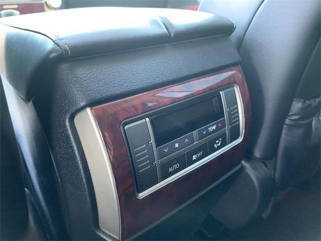 2013 Lexus Gx 460, available for sale in Stratford, Connecticut | Wiz Leasing Inc. Stratford, Connecticut 2013 Lexus Gx 460, available for sale in Stratford, Connecticut | Wiz Leasing Inc. Stratford, Connecticut