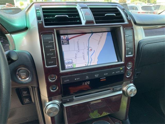 2013 Lexus Gx 460, available for sale in Stratford, Connecticut | Wiz Leasing Inc. Stratford, Connecticut 2013 Lexus Gx 460, available for sale in Stratford, Connecticut | Wiz Leasing Inc. Stratford, Connecticut