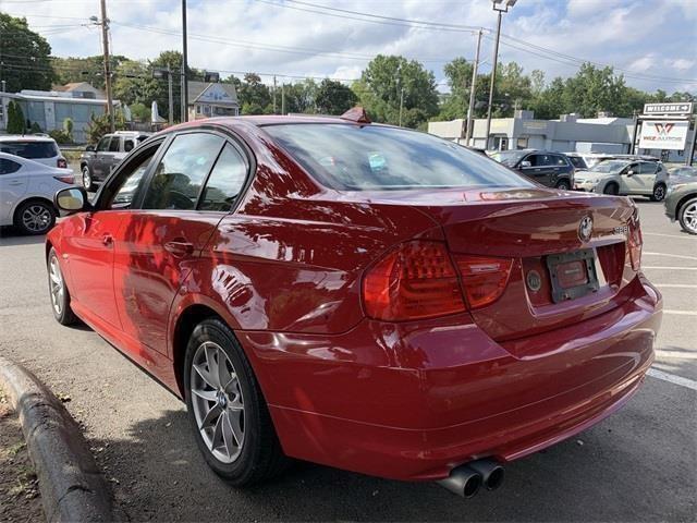 2010 BMW 3 Series 328i xDrive, available for sale in Stratford, Connecticut | Wiz Leasing Inc. Stratford, Connecticut 2010 BMW 3 Series 328i xDrive, available for sale in Stratford, Connecticut | Wiz Leasing Inc. Stratford, Connecticut