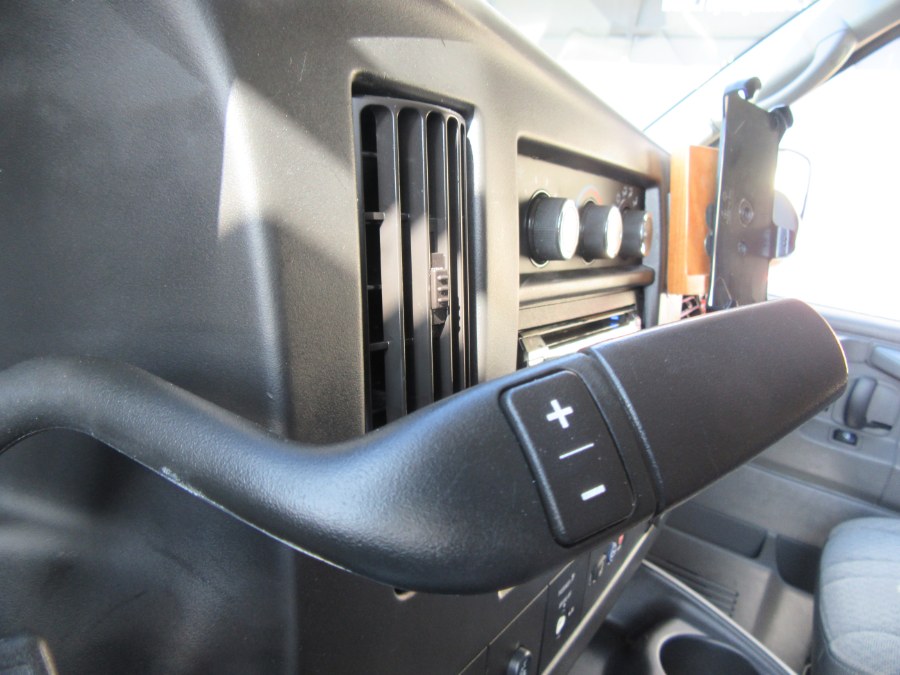 Used Chevrolet Express Passenger RWD 3500 155" LT w/1LT 2015 | Royalty Auto Sales. Little Ferry, New Jersey Used Chevrolet Express Passenger RWD 3500 155" LT w/1LT 2015 | Royalty Auto Sales. Little Ferry, New Jersey