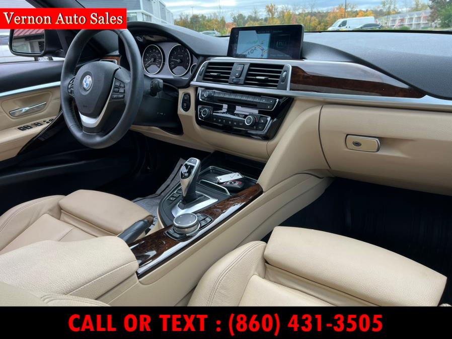 2017 BMW 3 Series 330i xDrive Sedan, available for sale in Manchester, Connecticut | Vernon Auto Sale & Service. Manchester, Connecticut 2017 BMW 3 Series 330i xDrive Sedan, available for sale in Manchester, Connecticut | Vernon Auto Sale & Service. Manchester, Connecticut