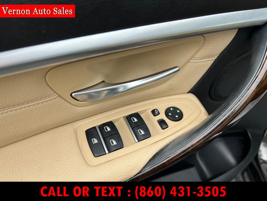2017 BMW 3 Series 330i xDrive Sedan, available for sale in Manchester, Connecticut | Vernon Auto Sale & Service. Manchester, Connecticut 2017 BMW 3 Series 330i xDrive Sedan, available for sale in Manchester, Connecticut | Vernon Auto Sale & Service. Manchester, Connecticut