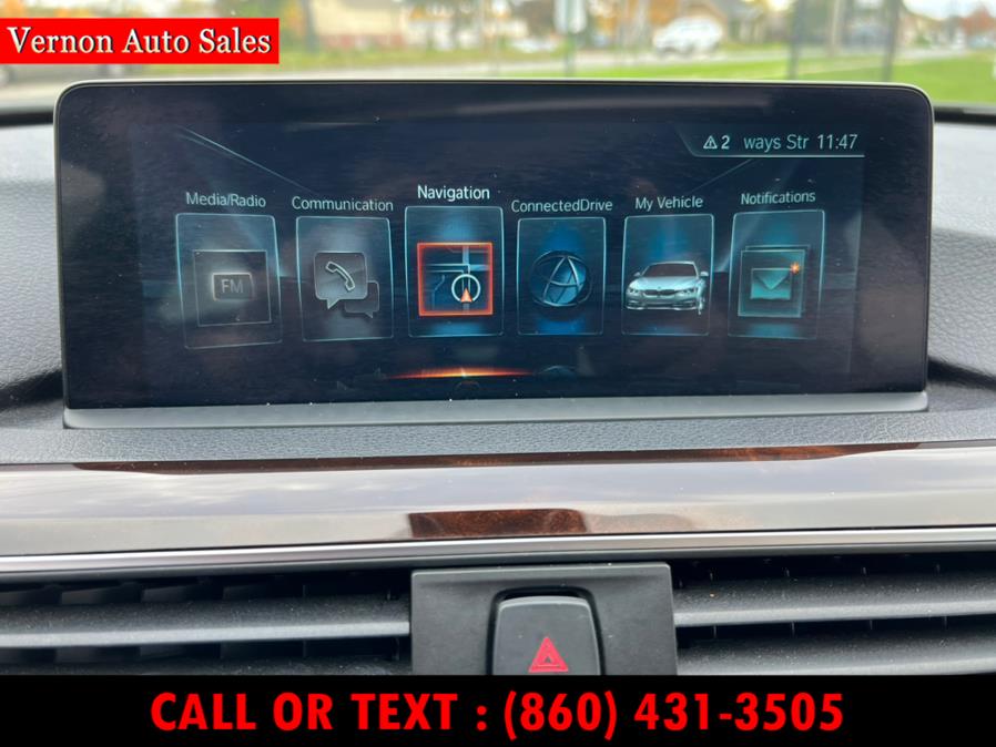 2017 BMW 3 Series 330i xDrive Sedan, available for sale in Manchester, Connecticut | Vernon Auto Sale & Service. Manchester, Connecticut 2017 BMW 3 Series 330i xDrive Sedan, available for sale in Manchester, Connecticut | Vernon Auto Sale & Service. Manchester, Connecticut