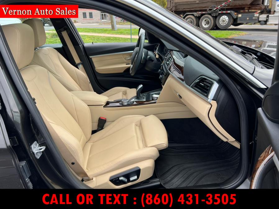 2017 BMW 3 Series 330i xDrive Sedan, available for sale in Manchester, Connecticut | Vernon Auto Sale & Service. Manchester, Connecticut 2017 BMW 3 Series 330i xDrive Sedan, available for sale in Manchester, Connecticut | Vernon Auto Sale & Service. Manchester, Connecticut