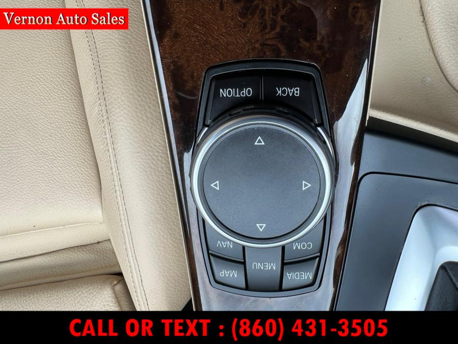 2017 BMW 3 Series 330i xDrive Sedan, available for sale in Manchester, Connecticut | Vernon Auto Sale & Service. Manchester, Connecticut 2017 BMW 3 Series 330i xDrive Sedan, available for sale in Manchester, Connecticut | Vernon Auto Sale & Service. Manchester, Connecticut