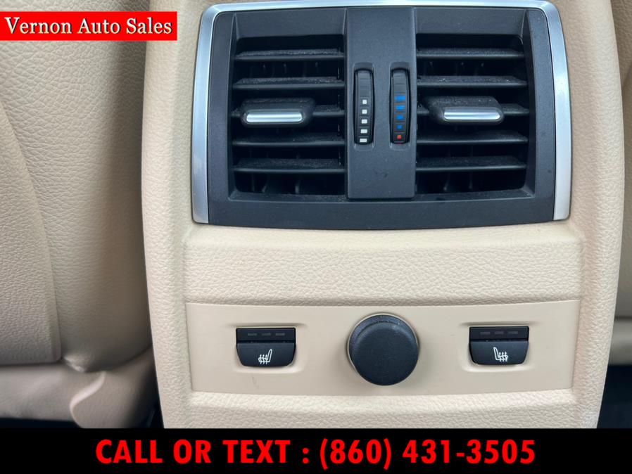 2017 BMW 3 Series 330i xDrive Sedan, available for sale in Manchester, Connecticut | Vernon Auto Sale & Service. Manchester, Connecticut 2017 BMW 3 Series 330i xDrive Sedan, available for sale in Manchester, Connecticut | Vernon Auto Sale & Service. Manchester, Connecticut