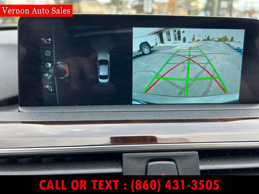 2017 BMW 3 Series 330i xDrive Sedan, available for sale in Manchester, Connecticut | Vernon Auto Sale & Service. Manchester, Connecticut 2017 BMW 3 Series 330i xDrive Sedan, available for sale in Manchester, Connecticut | Vernon Auto Sale & Service. Manchester, Connecticut