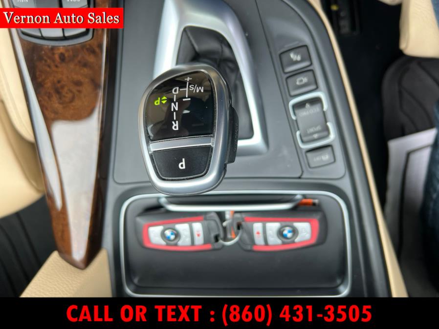 2017 BMW 3 Series 330i xDrive Sedan, available for sale in Manchester, Connecticut | Vernon Auto Sale & Service. Manchester, Connecticut 2017 BMW 3 Series 330i xDrive Sedan, available for sale in Manchester, Connecticut | Vernon Auto Sale & Service. Manchester, Connecticut